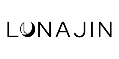 LUNAJIN