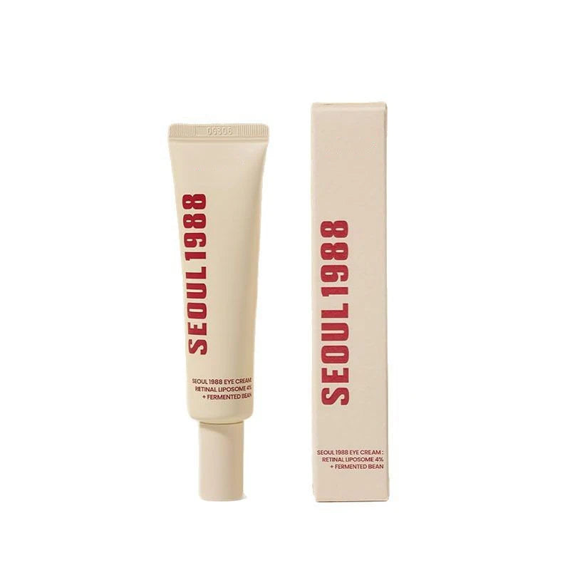 LUNAJIN Glass Skin Set hydrating essence detail