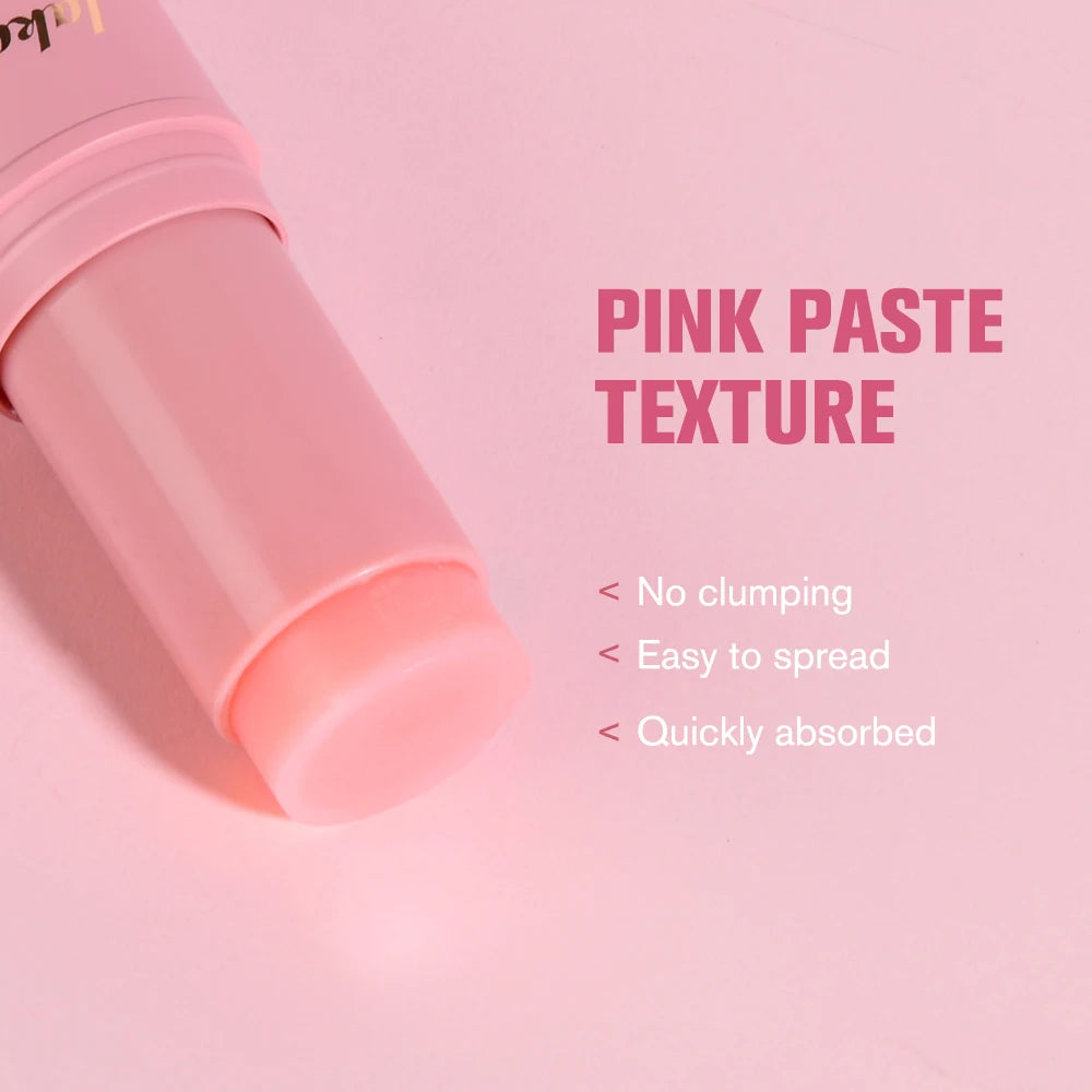 LUNAJIN Collagen Hyaluronic Multi Balm product detail