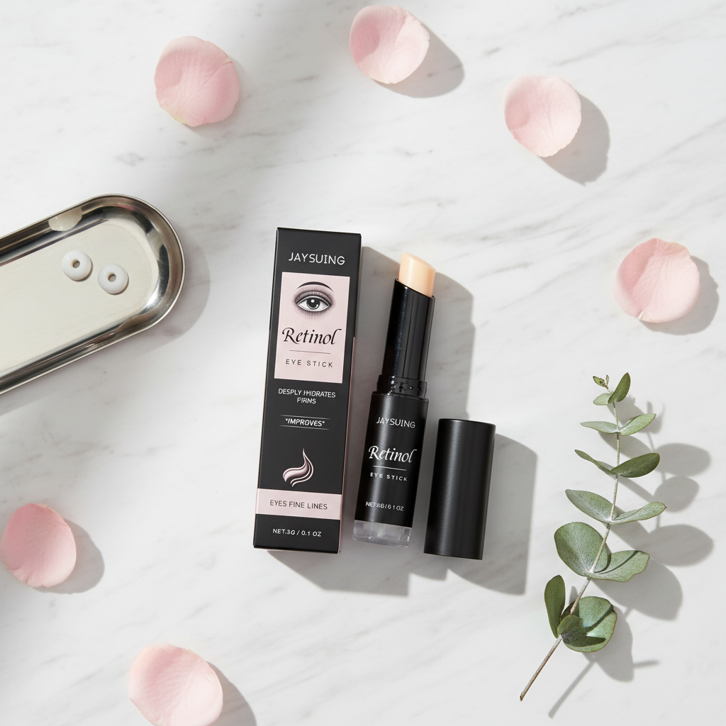 Flatlay